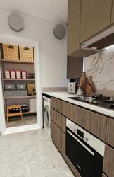 Bartley Vue (D19), Apartment #513118821